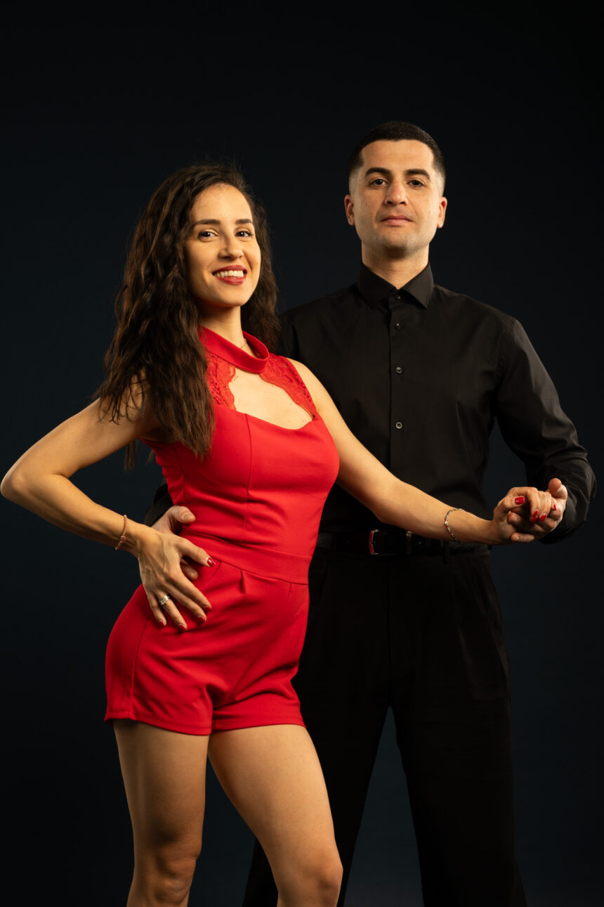 Salsa