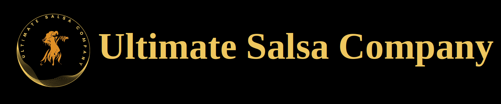 Ultimate Salsa Company
